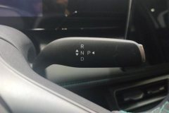 2025 BYD Qin L 2025 EV 470KMLeading #16