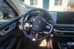 2025 Hongqi E-QM5 2024 560km PLUS #15