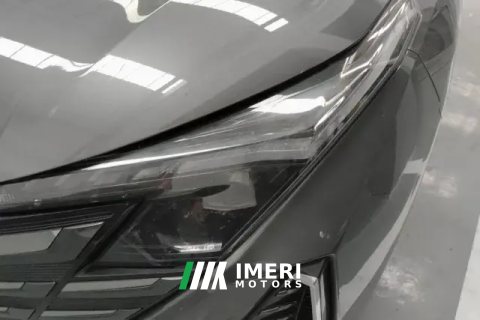 #5