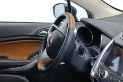 2016 BYD Yuan 2016 1.5T AT Flagship FWD #23
