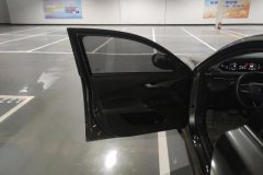 2026 Chang'an Eado 2025 Blue Whale 1.5T 500BarPremium #7
