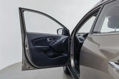 2015 Hyundai ix35 2015 2.0 AT SmartFWD China IV #11