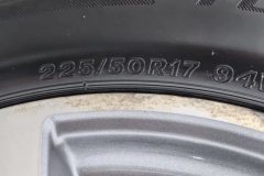 2019 Mercedes-Benz C-Class 2019 1.6T AT C180LFashionSport #9