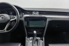 2020 Volkswagen Magotan 2020 2.0T AT 330TSILeading #16