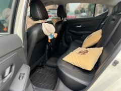 2022 Nissan Sylphy 2022 1.6L AT XL CVTSmart #6