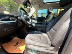 2025 smart #1 2024 SmartStandard #4