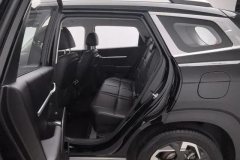 2024 Hyundai ix35 2023 Mu Sa 2.0L AT LuxuryDLX #19