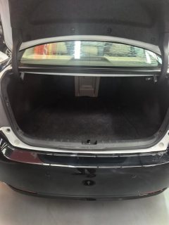 2015 Honda Accord 2015 2.0 AT EliteLXS #12