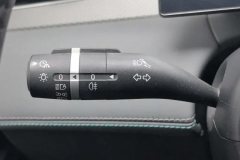 2025 BYD Qin Plus 2025 DM-i Smart Drive 55KMLeading #24