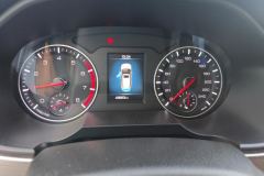 2020 Haval H6 2019 1.5T MT SportElite FWD China VI #14