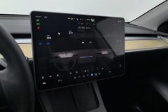 2023 Tesla Model Y 2022 Facelift Long Rangeall wheel driveEdition #16