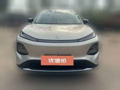 2025 Chang'an Qiyuan Chang'an Qiyuan Q05 2026 506Max #2