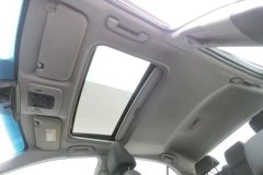2018 Toyota Camry 2018 2.0 AT SFeng ShangEdition #18