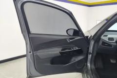 2023 Volkswagen ID.3 2023 Upgrade pureSmart #7