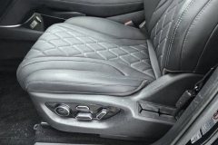 2025 BYD Sea Lion 07 EV 2024 610Long RangeEdition #21
