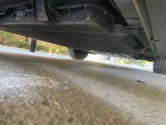 2025 Wuling Motors Wuling Bingo S 2025 325km Exclusive #5