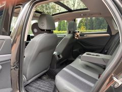 2025 Volkswagen Sagitar 2024 200TSI DSGfly overEdition #8