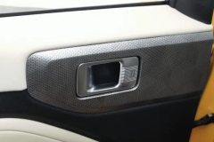 2023 Baojun Yueye 2023 Smart Premium #12