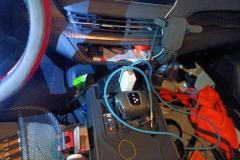2024 Hongqi E-QM5 2024 450km travelEdition #16