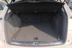 2017 Audi Q5 2017 2.0T AT 40TFSIEntryPlus #4