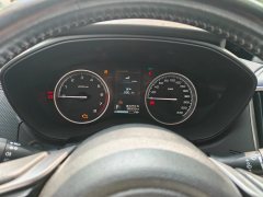 2021 Subaru Forester 2021 2.0 AT iLuxuryEyeSight (Imported) #10