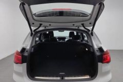 2017 BMW X1 2016 1.5T AT 18LiFashionFWD #20