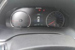 2023 Haval H6 2023 China tideEdition 1.5T ATUrbanEdition #14