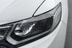 2016 Honda Fit Hatchback 2016 1.5 AT LXSComfortSunroofEdition #5