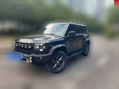 2024 Jetour Traveler 2023 2.0T AT 4WDtime travel #1