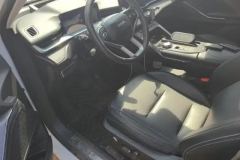 2021 Haval H6 2021 1.5T AT No.3generation2WDSupreme #9