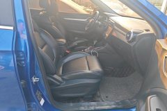 2018 MG ZS 2018 1.5 AT Elite #8