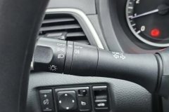 2023 Nissan Sylphy 2022 1.6 AT XEClassic Comfort #24