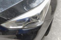 2019 Haval M6 2018 1.5T MT Elite FWD #5