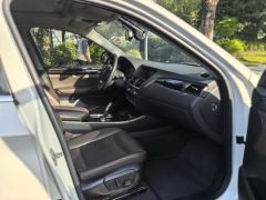 2016 BMW X4 2016 2.0T AT 20i MSport (Imported) #5