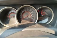 2017 Nissan Sylphy 2016 1.6 MT ClassicXELeading #14