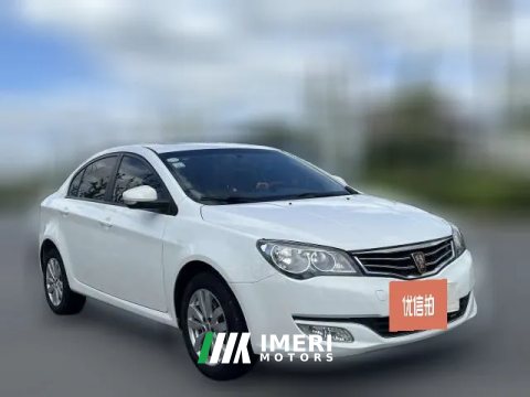 #3