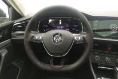 2021 Volkswagen Sagitar 2021 1.4T AT 280TSI DSGComfortSmart Connect #15