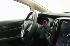 2017 BYD Song MAX 2017 1.5T AT Smart ConnectElite7Seat #23