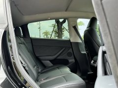 2023 Tesla Model Y 2022 Facelift rear wheel driveEdition #13