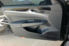 2023 Volkswagen Passat 2023 330TSI AT Elite #7