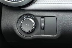 2023 Chevrolet Monza 2023 1.5L AT DCTJoy #24