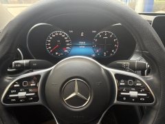 2019 Mercedes-Benz C-Class 2019 1.5T AT C260LSport Facelift #10
