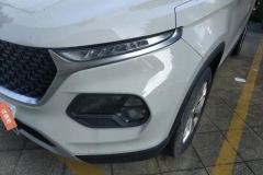 2021 Baojun 510 2021 1.5 AT Enjoy #5