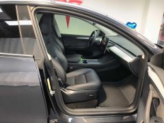 2024 Tesla Model Y 2024 rear wheel driveEdition #16