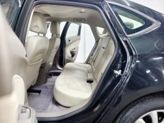 2015 Buick Excelle GT Sedan 2013 1.6 AT GTFashion #13