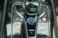 2022 BYD Tang New Energy 2021 1.5T AT DM-i 112KM Honor #17