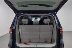 2020 Roewe iMAX8 2021 2.0T AT 400TGISupremeSeriesHonor #20