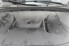 2025 AITO M7 2024 1.5T AT Smart drivingRWDProEdition 5Seat #10