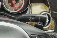 2015 Mercedes-Benz GLA-Class 2015 1.6T AT GLA200FashionFWD #17