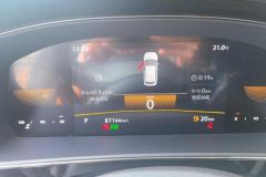 2024 Volkswagen Passat 2024 1.4T AT 280TSI Business #14